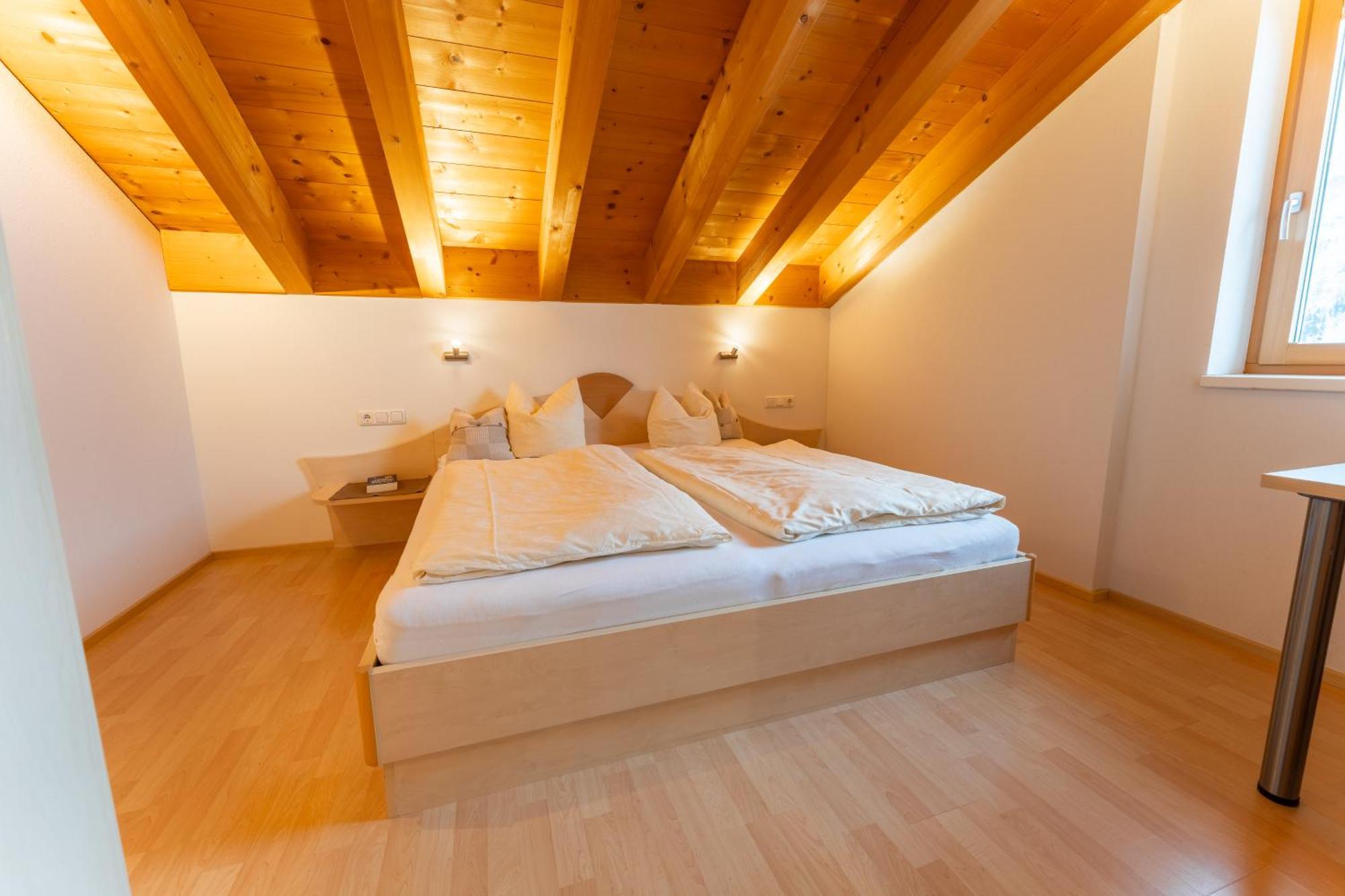 Haus Montana Διαμέρισμα Damüls Εξωτερικό φωτογραφία